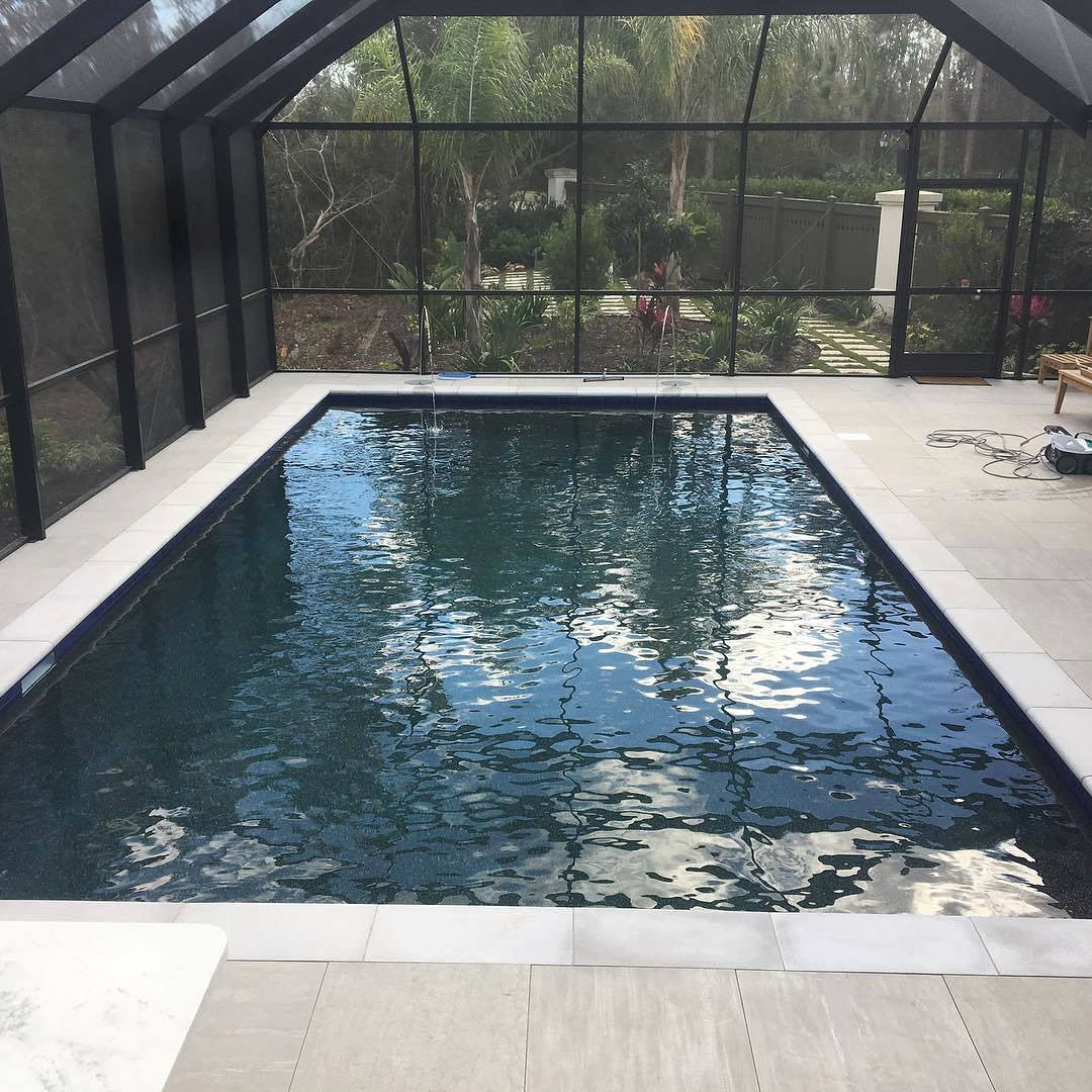 Plaster Tech LLC www.plaster-tech.com | Jacksonville FL