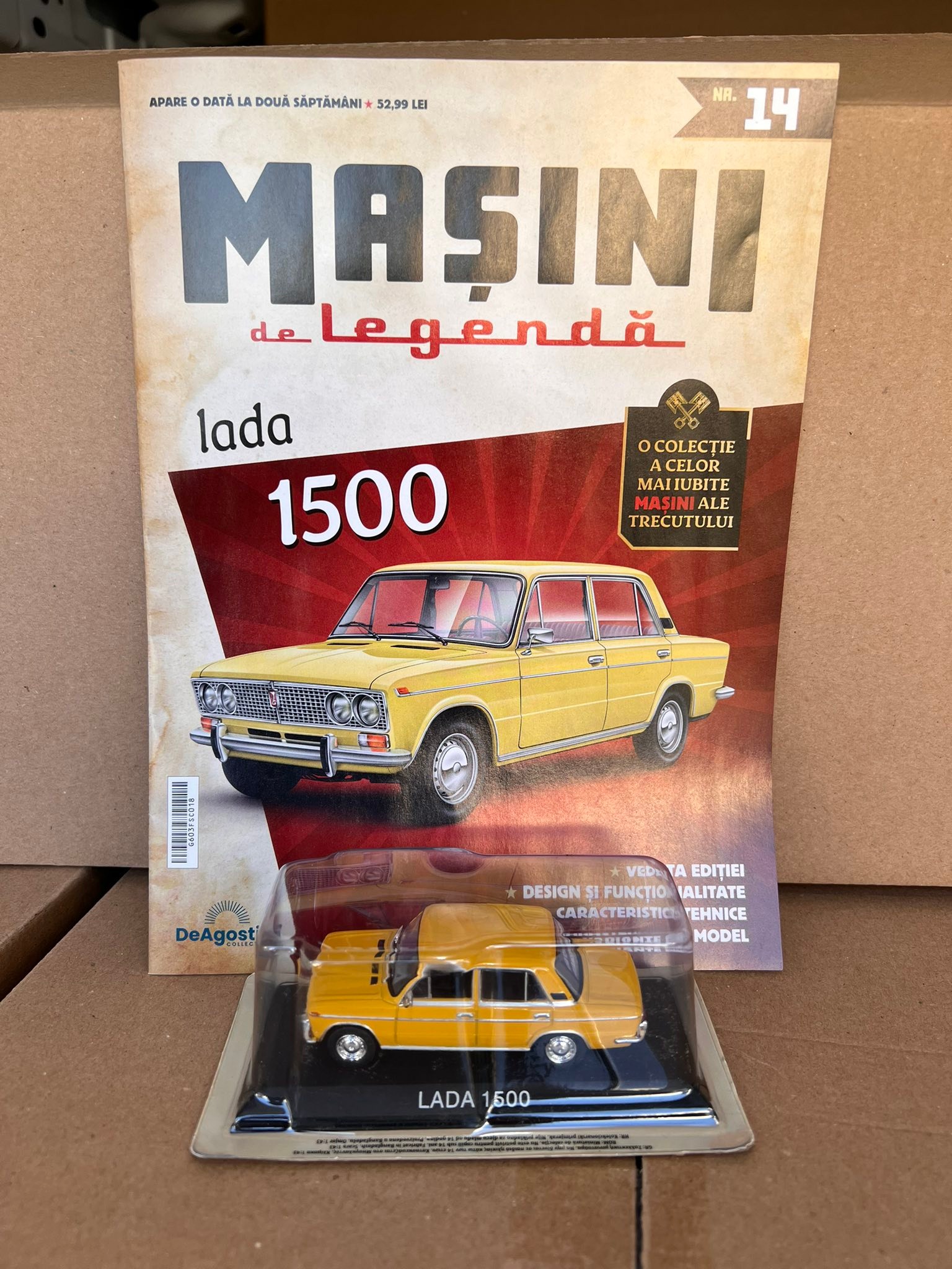 Autosworld - 🚗 Colecționează legendele pe 4 roți! A... | Facebook
