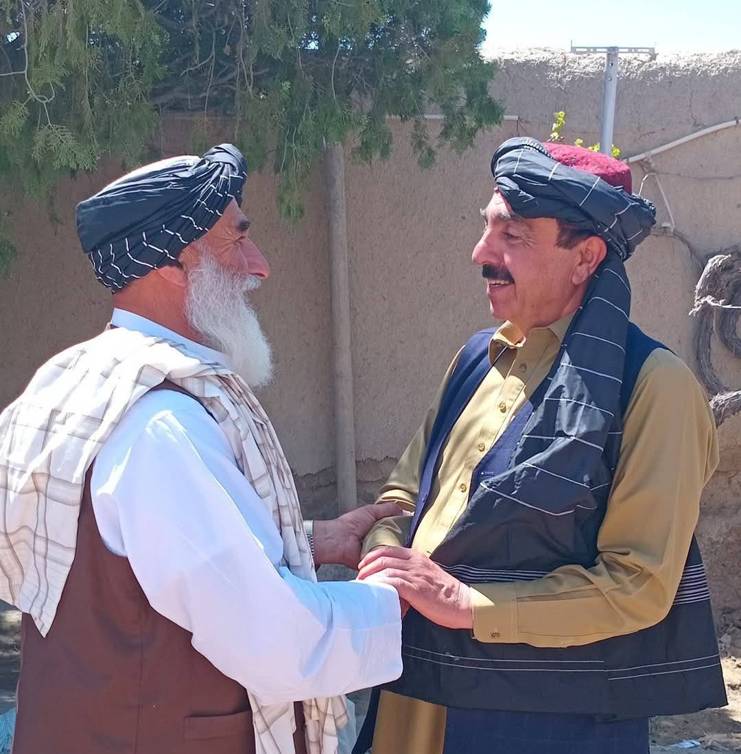 نورک سليمان خيل - ‎نورک سليمان خيل‎ added a new photo.