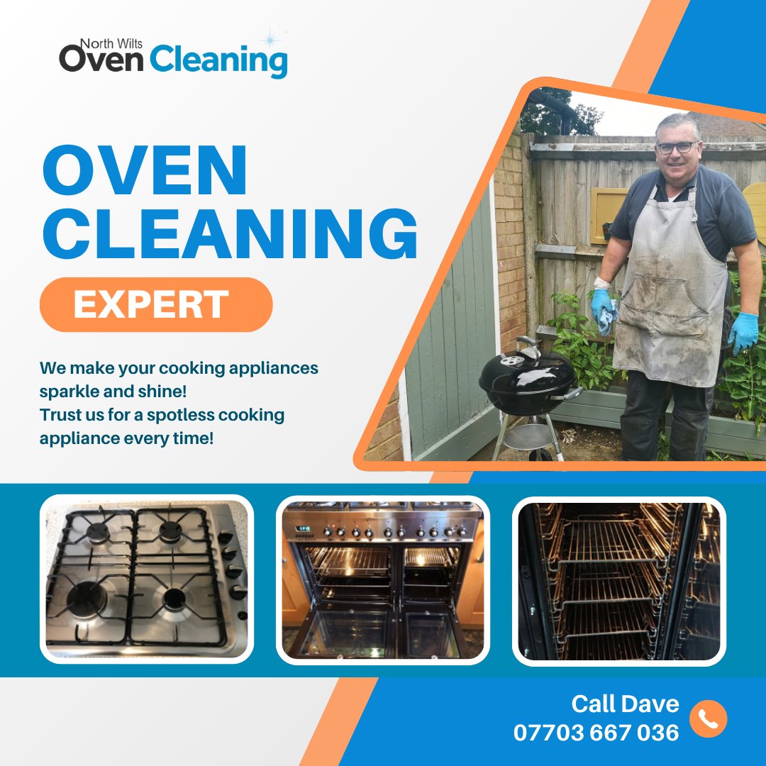 North - We offer professional deep cleaning for a range of domestic and ...