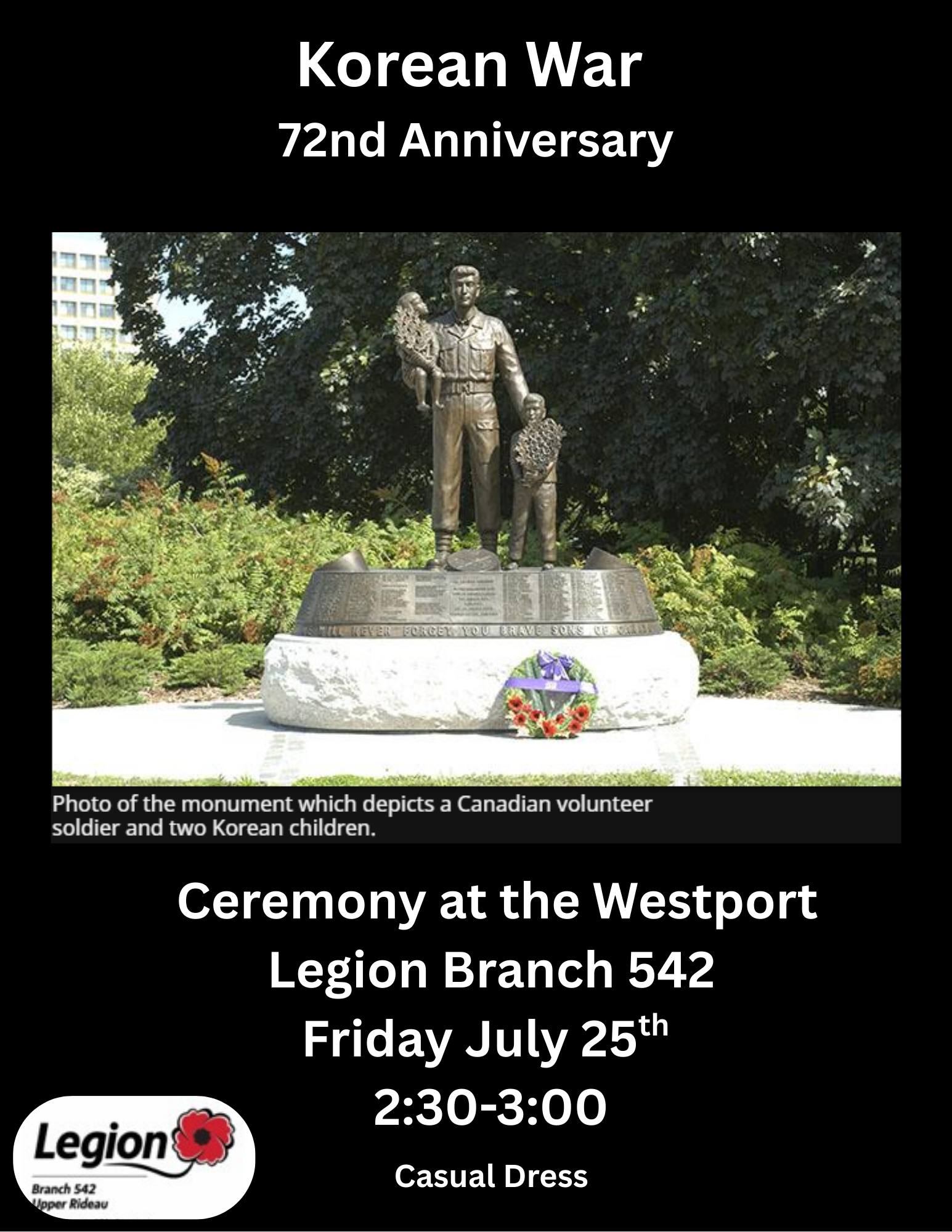 Royal - The Korean War started on 25 June 1950, when North Korean ...