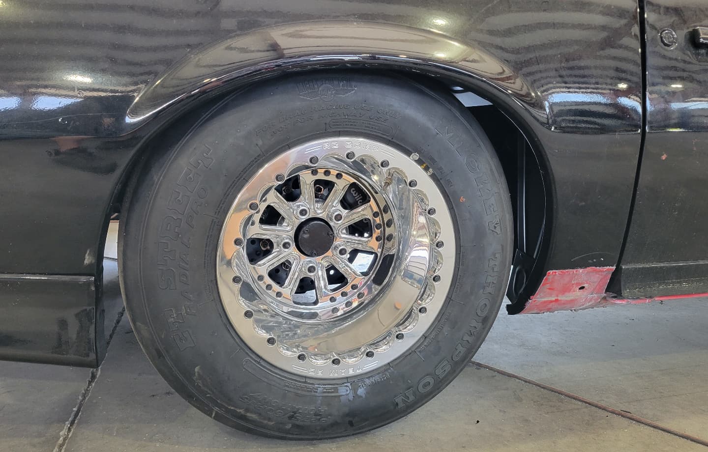 Pro Fab Performance | Hudson FL