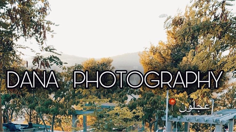 Dana Photography' - MQ : https://www.flickr.com/photos/88982170@N02 ...