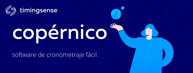 Timingsense - Intuitive and full of possibilities. We are...