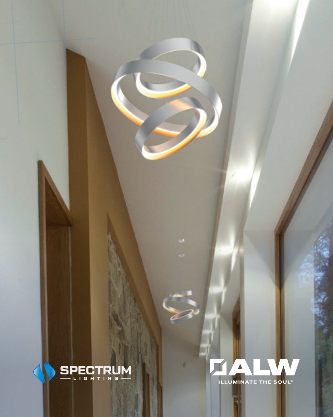 Spectrum Lighting SA | San Antonio TX