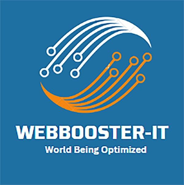 WebBooster-IT