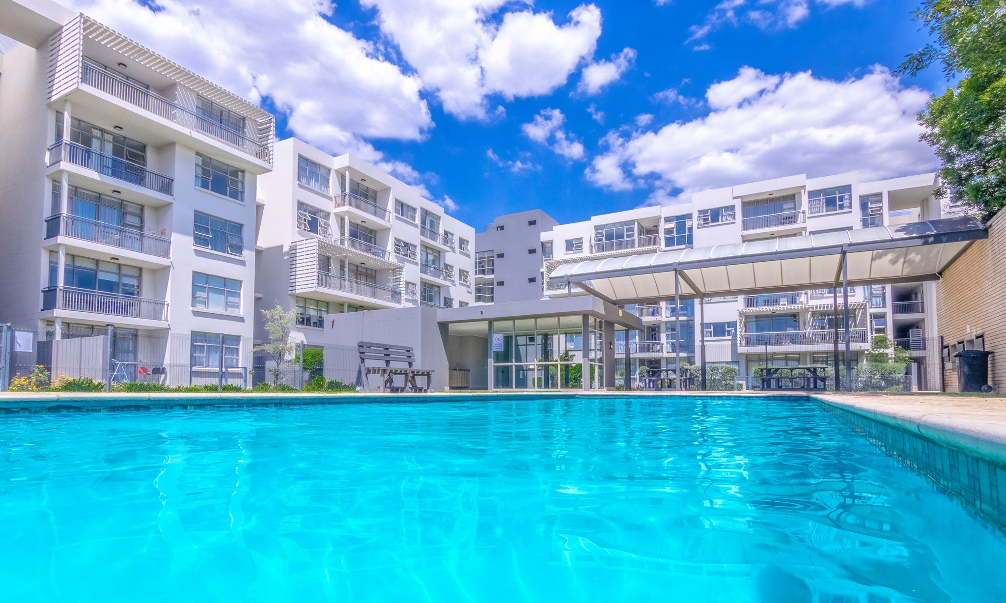 The Point Properties
