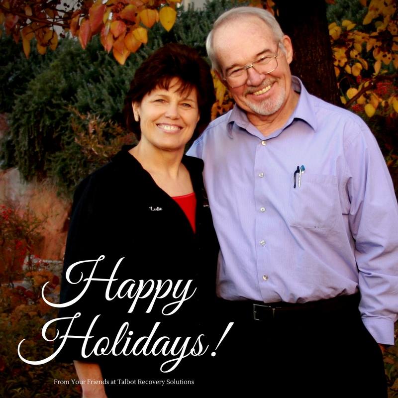 Counseling Services of Southern Utah LLC | Saint George UT