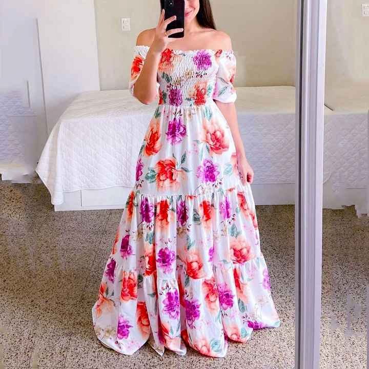 dress design for beginners Your WorkBook (Slim): Female Body Bases Fashion Design - Drawing Dresses + Art practice Size:Made-to-measrure ondas denim dresses for women