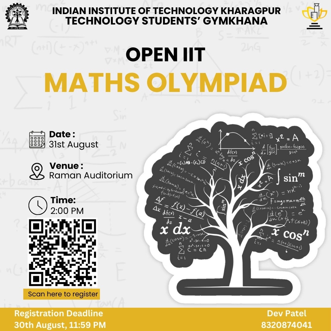Technology, - Attention all UG, PG, and RS students! The Technology ...