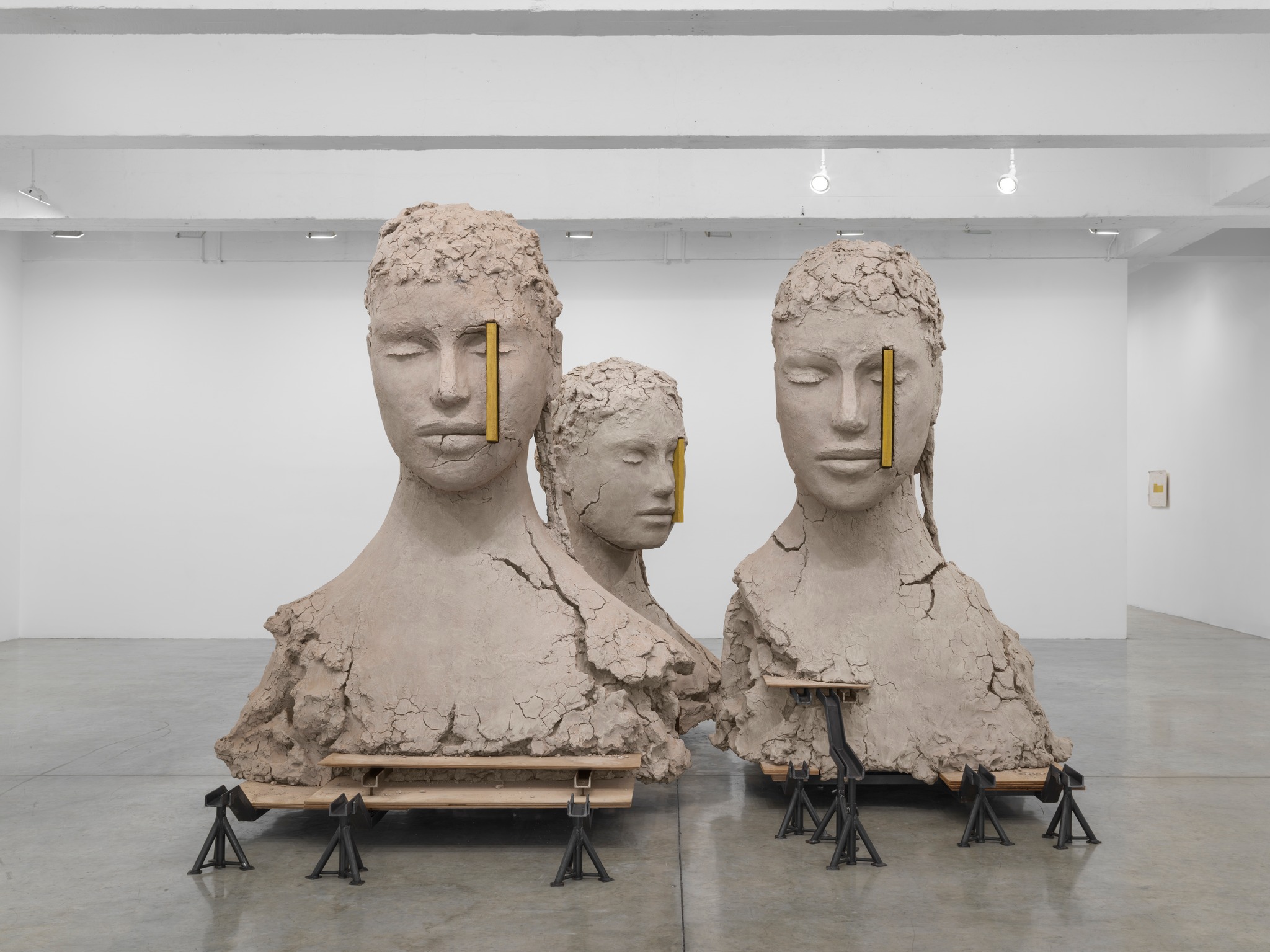 Museum Voorlinden - CHECKMATE - Met welke beroemdheid zou jij één dag ...