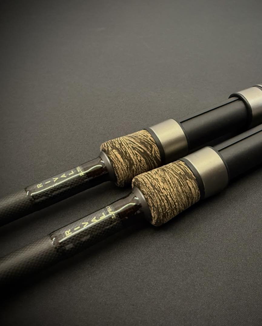 Cotswold Rods | Swindon