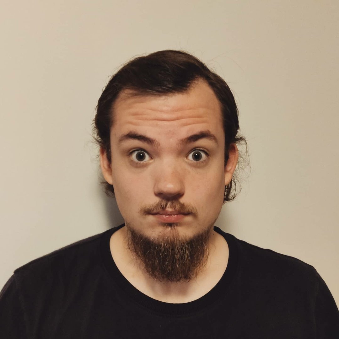 Niilo Rauhanen
