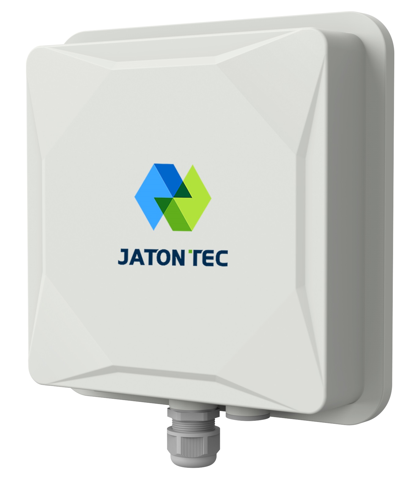 3.5GHz CBRS Band48 CPE