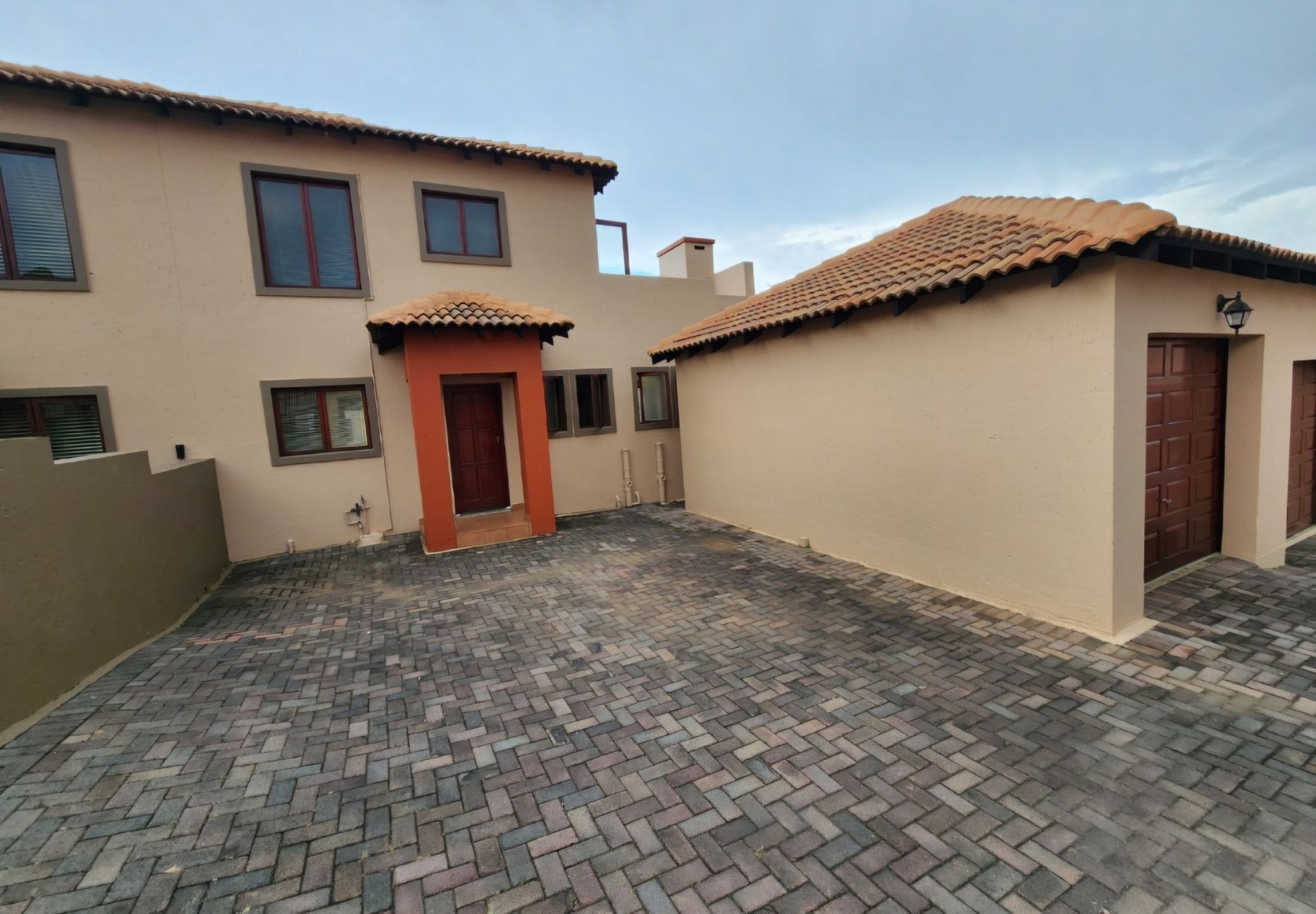 Adel Properties | Mogale City