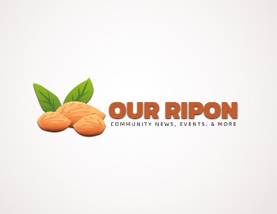 Our Ripon - 🎆 Looking for Safe & Sane Fireworks in Ripon?... | Facebook