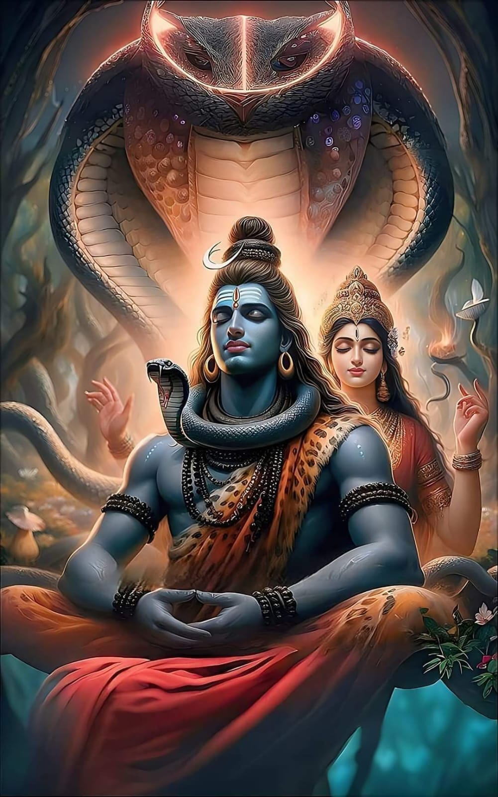 Bharatiya Yog Sansthan added a... - Bharatiya Yog Sansthan