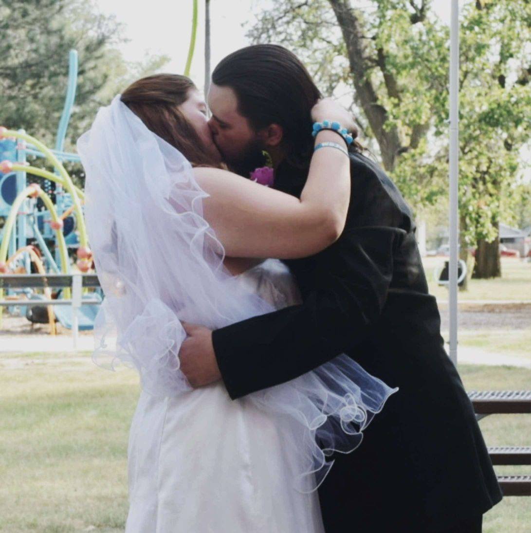 Hutchinson's Helping each other | Does anyone know where this is it's ...