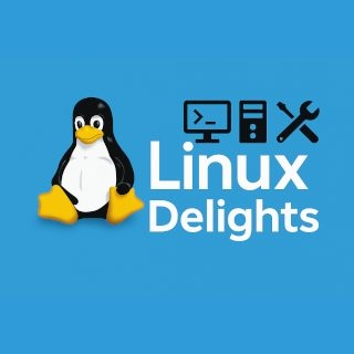 Linux Delights - LINUX DELIGHTS - POINTS OF INTEREST... | Facebook