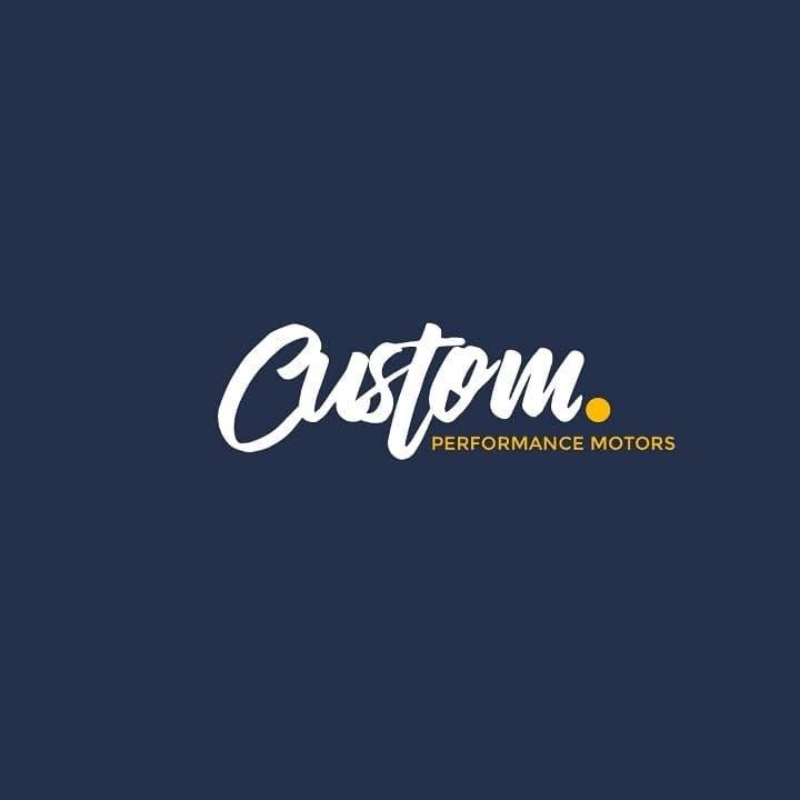 Custom performance motors | Bauru SP