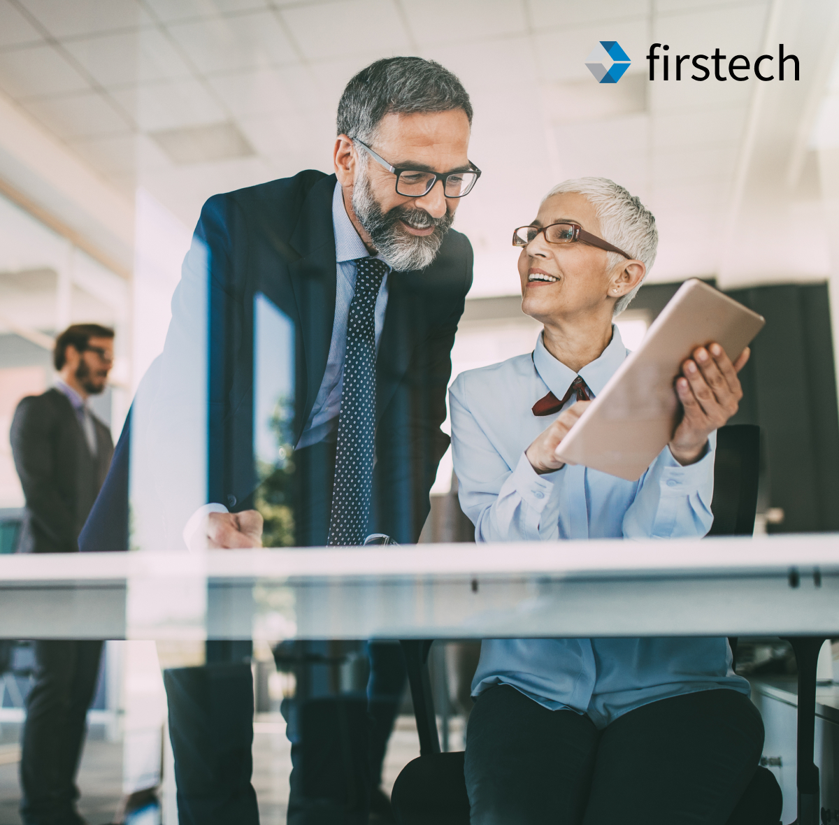 FirsTech | St. Louis MO
