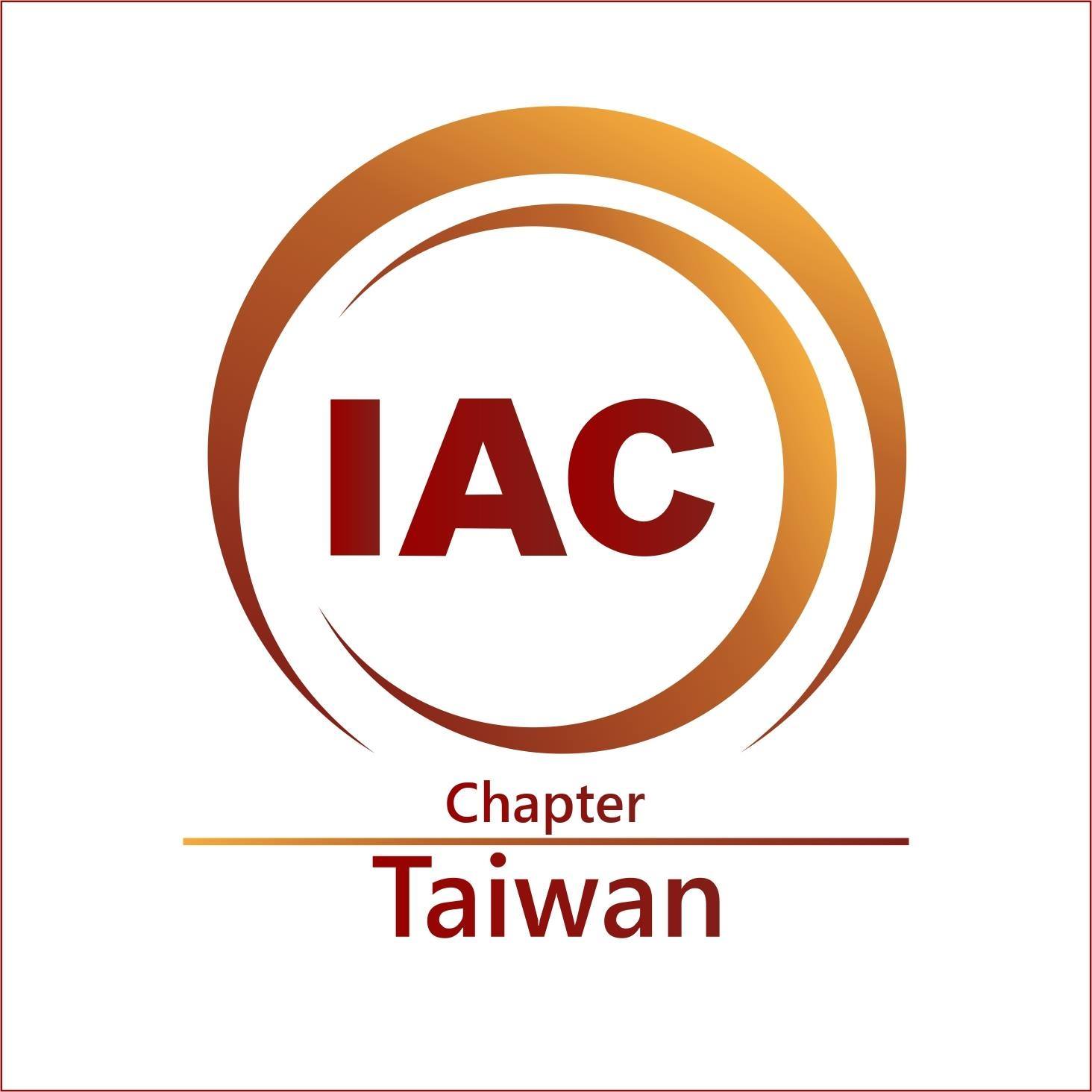 International Association Of Coaching Iac Home Facebook