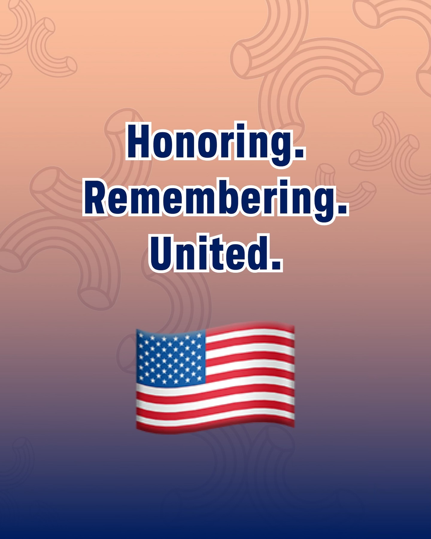 Today we pause to remember the lives... - 3 Farm Daughters | Facebook