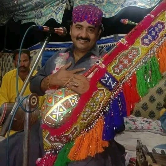 master-shahban-chachar-facebook
