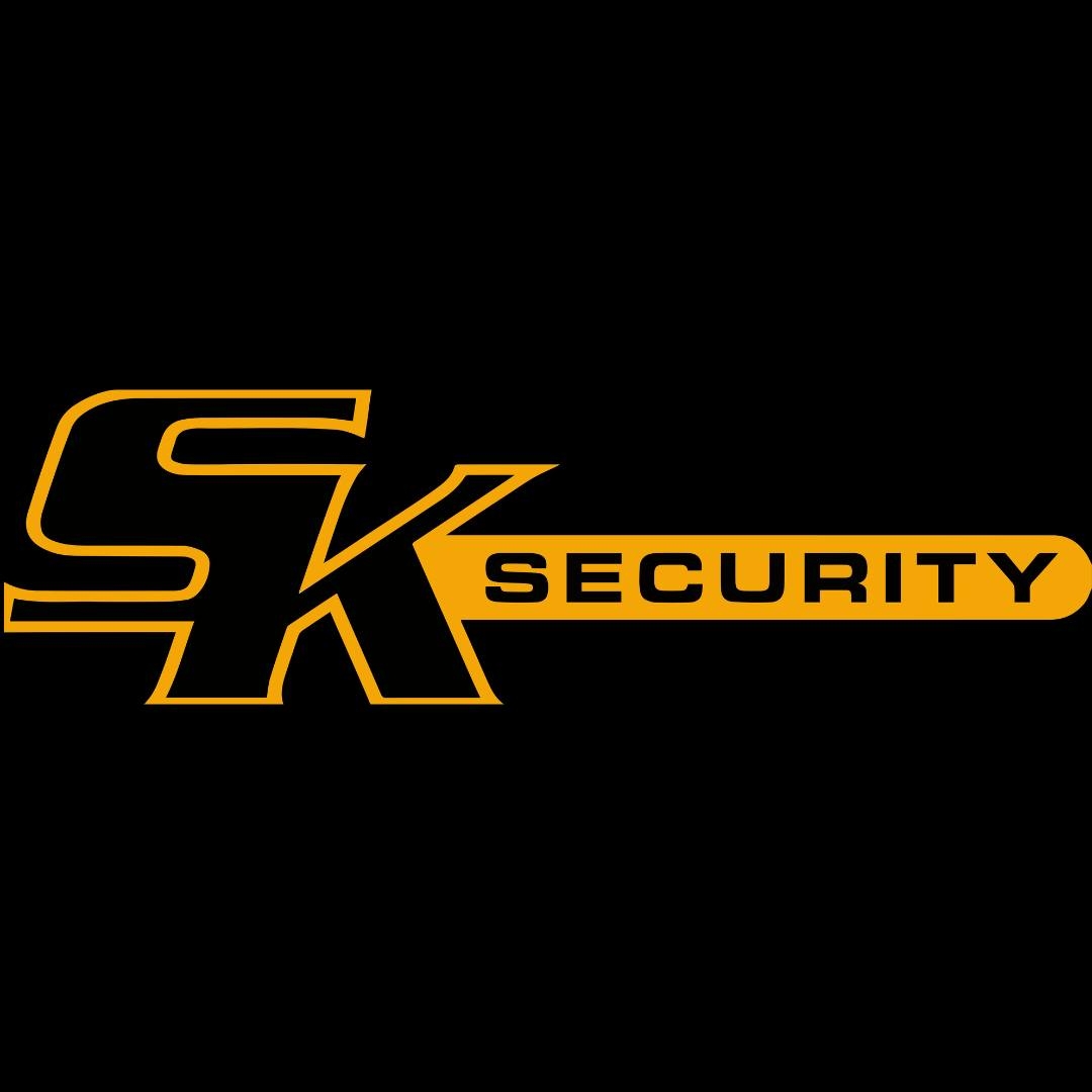 S.K. Security | Kansas City KS