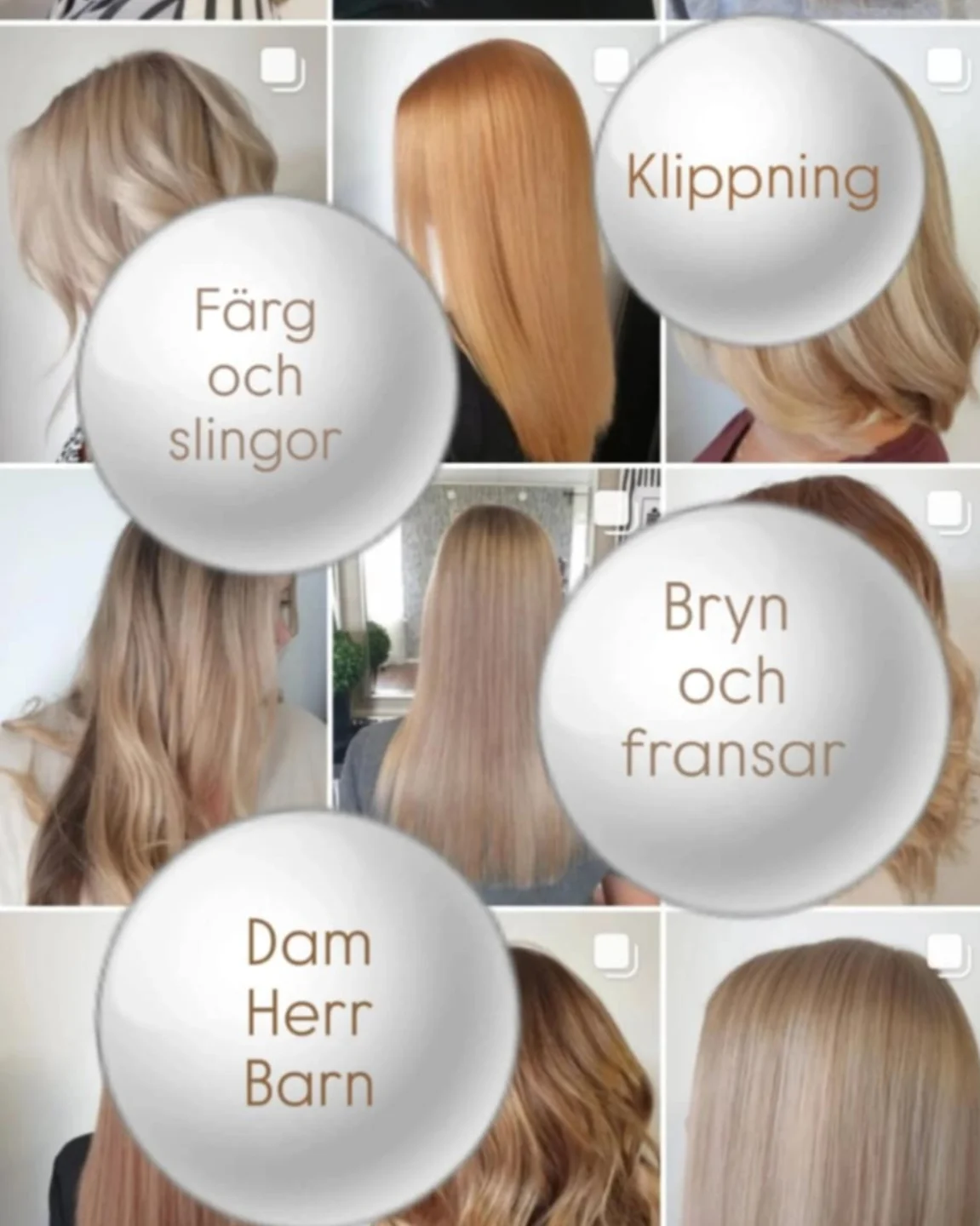 Cut Frisör - Cut Frisör added a new photo — at Cut Frisör.