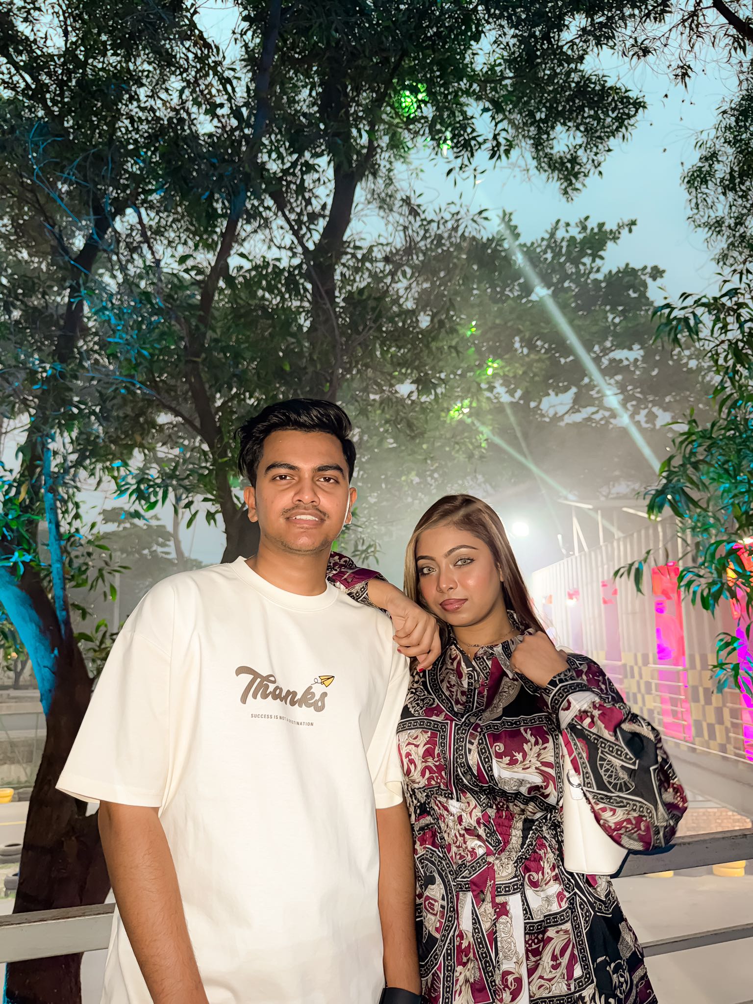 Rafi Bhaiyu - Rafi Bhaiyu added a new photo.
