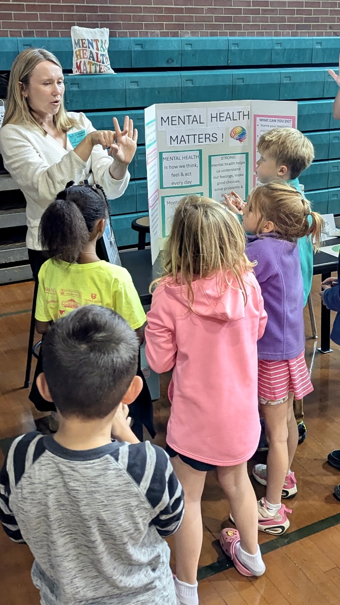Clover Educational Consulting Group | Mineola TX