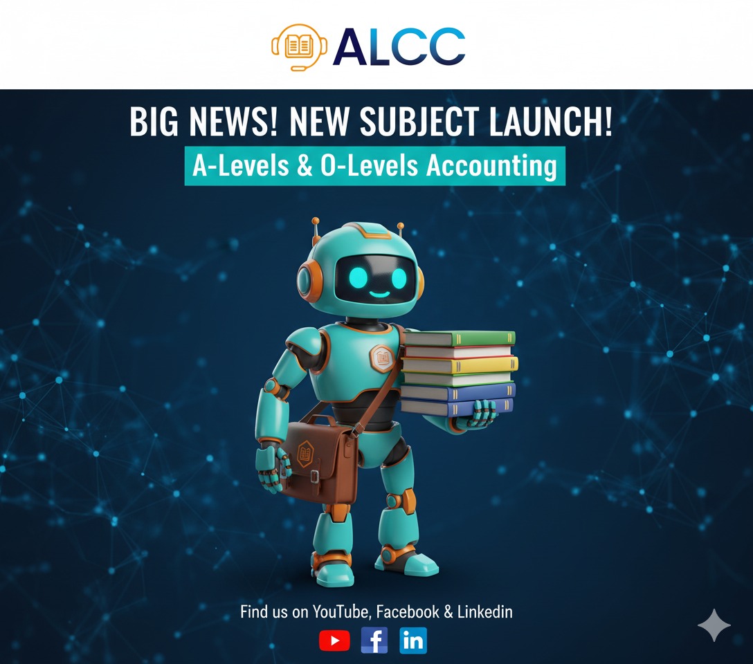 📢 Exciting Update from A-Level... - A-Level Crash Courses | Facebook