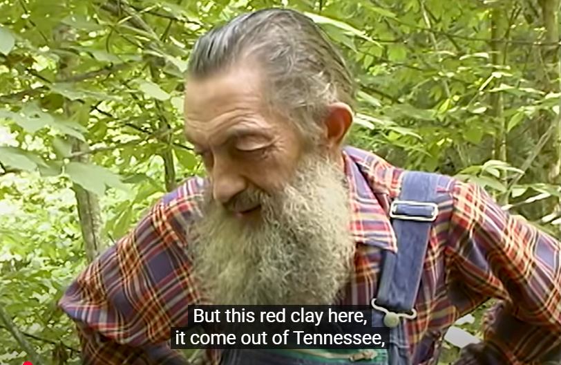 J.B Rader - 💬 
