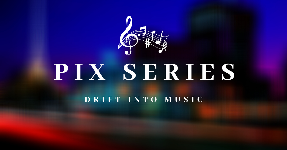 AJ Grooves - What chord is this? #scale #musicscales... | Facebook