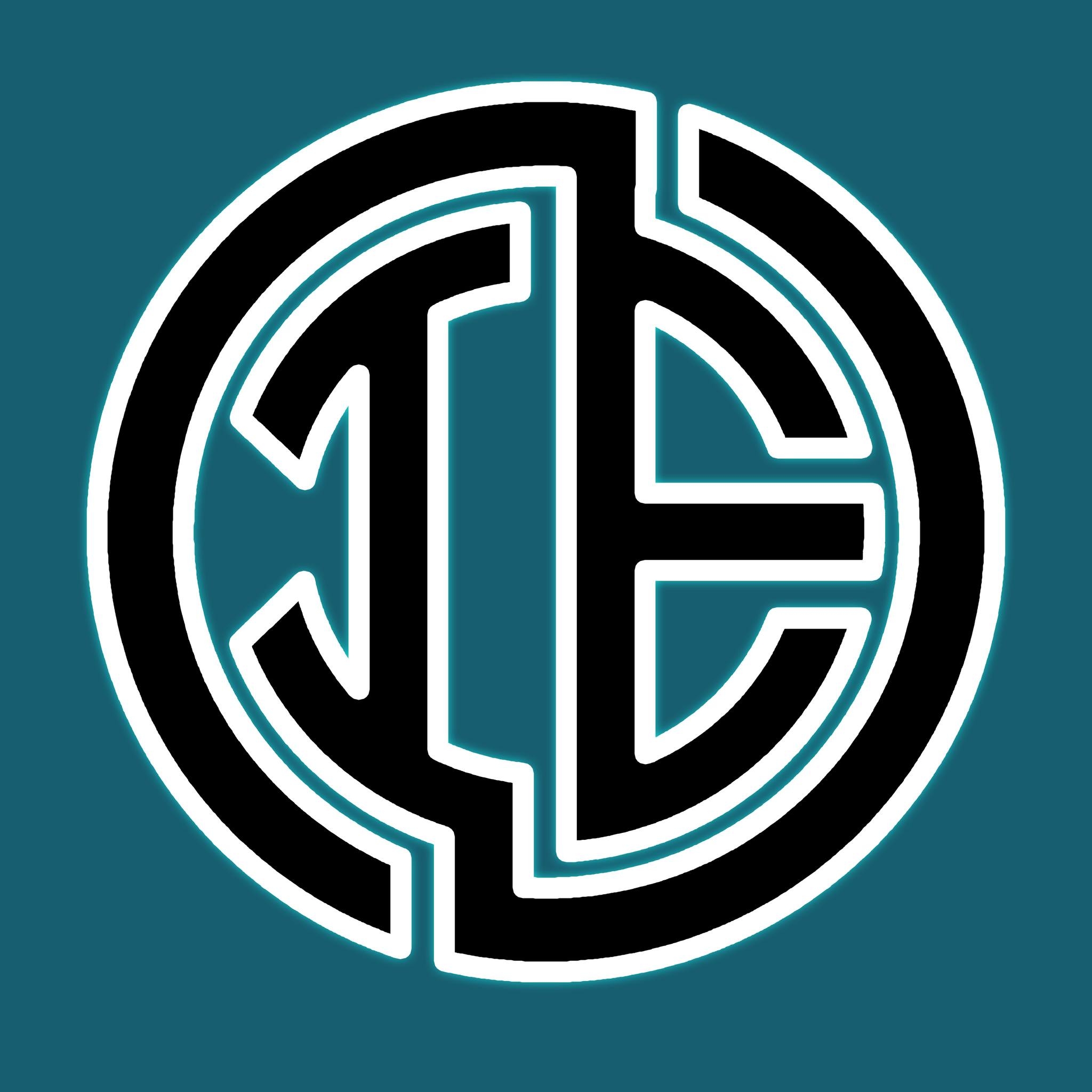 Infinity Esports