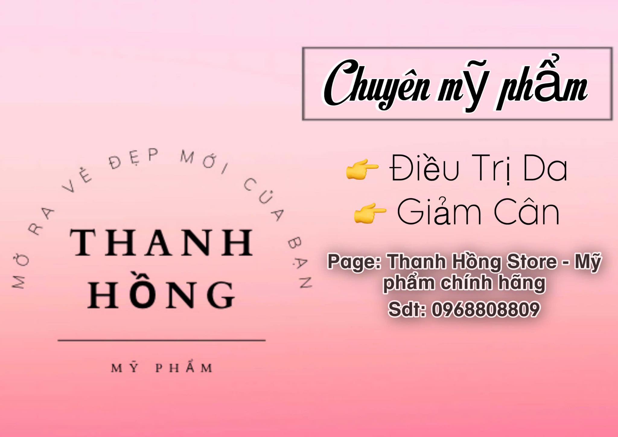 Kinh Thánh Của Các Striker - 4 DVD GẦN 200 BỘ VIDEO VÕ THUẬT: https ...