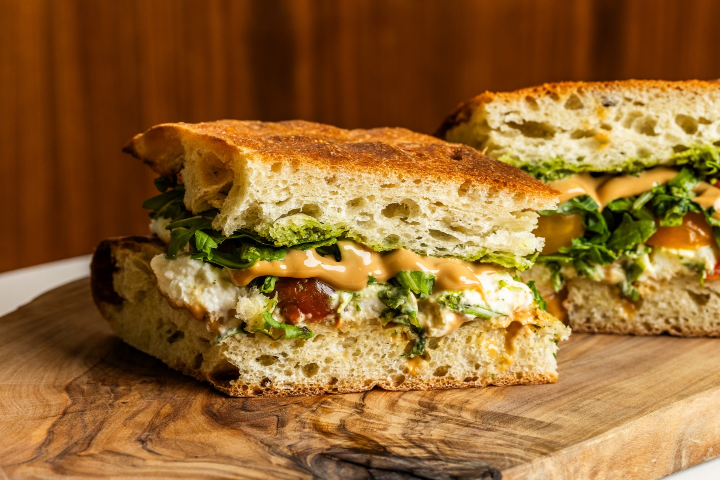 Alpine Modern | Boulder CO