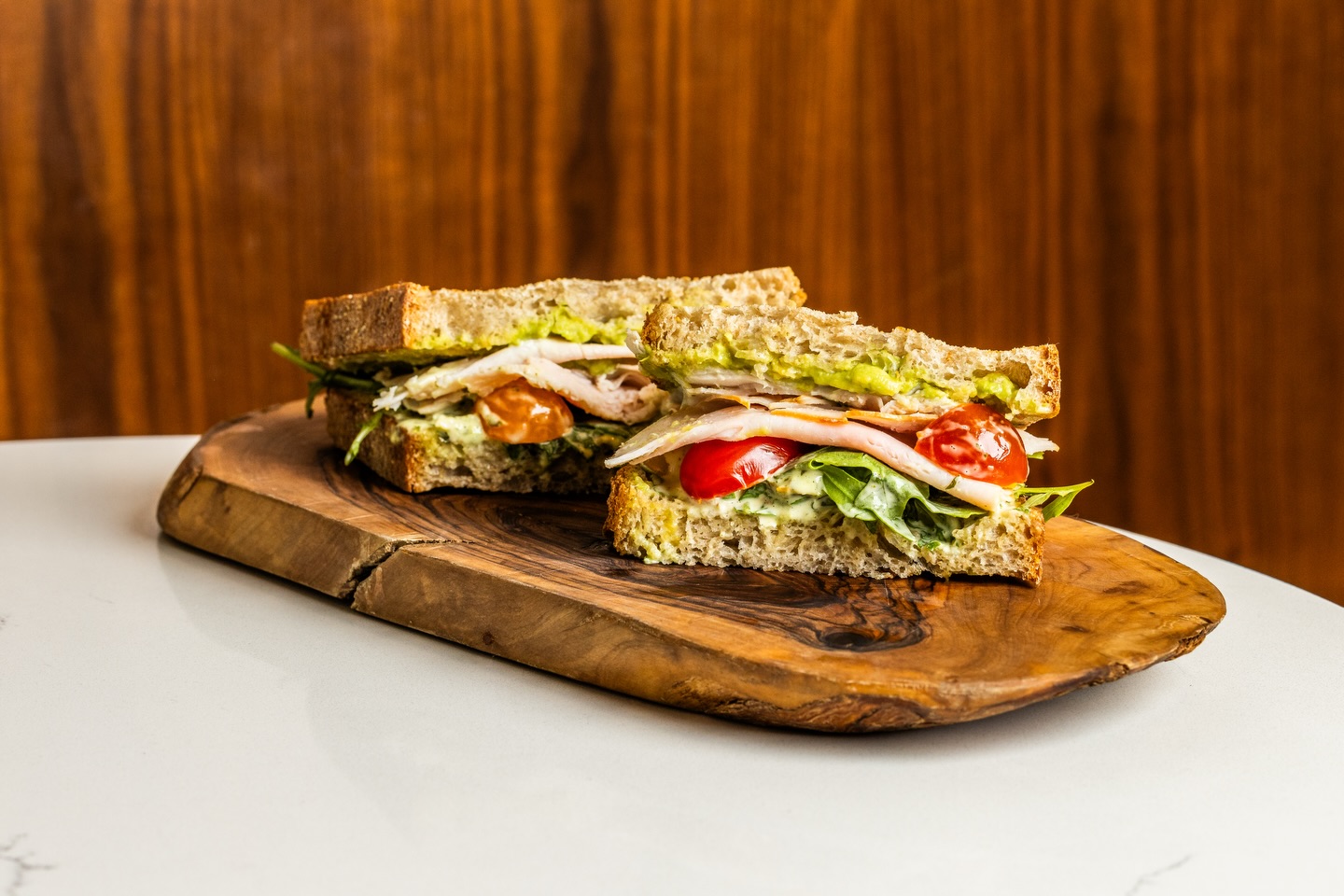 Alpine Modern | Boulder CO