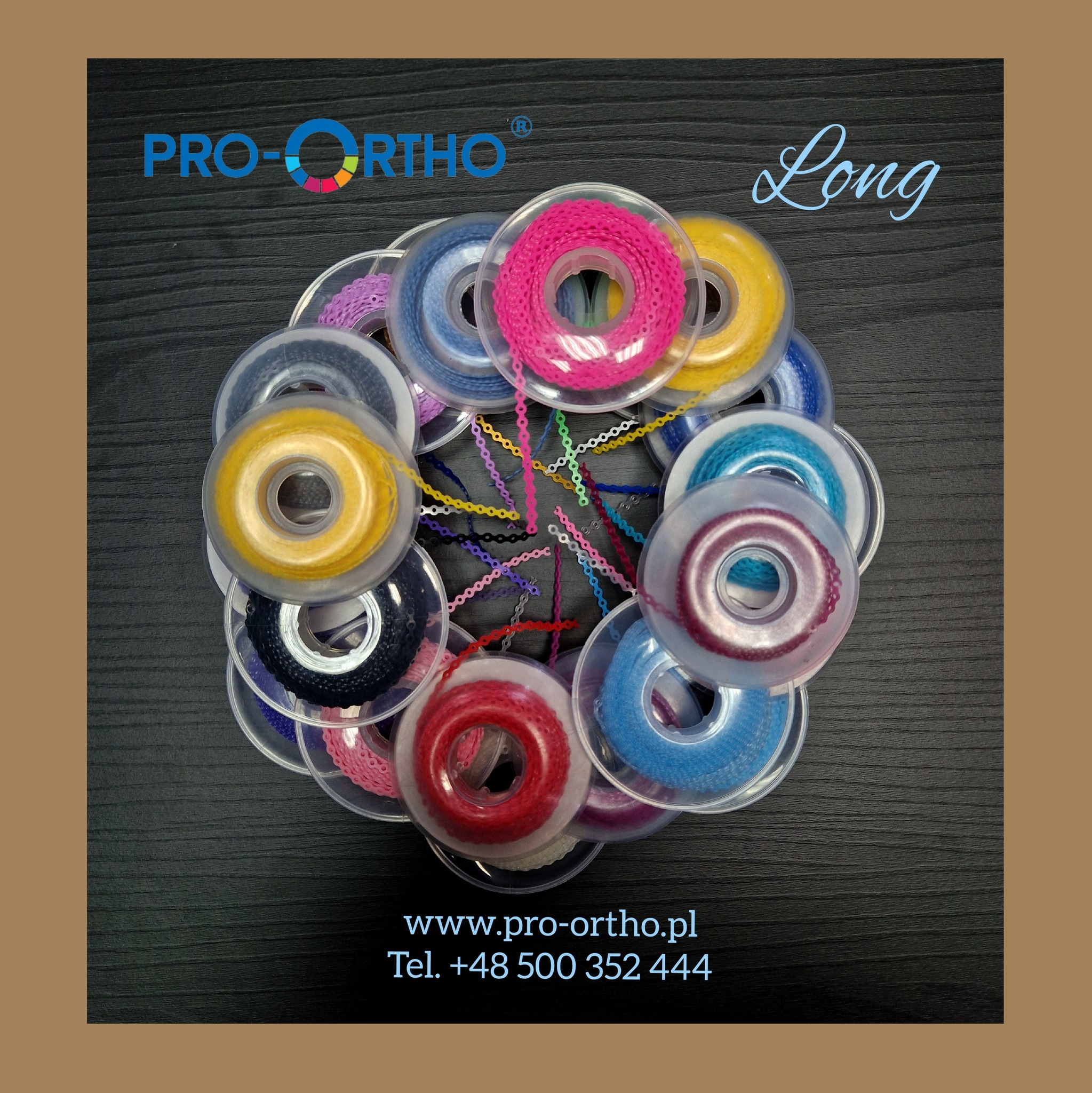 PRO-ORTHO | Czestochowa
