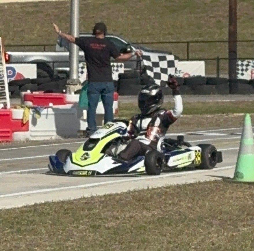 AMRacer89