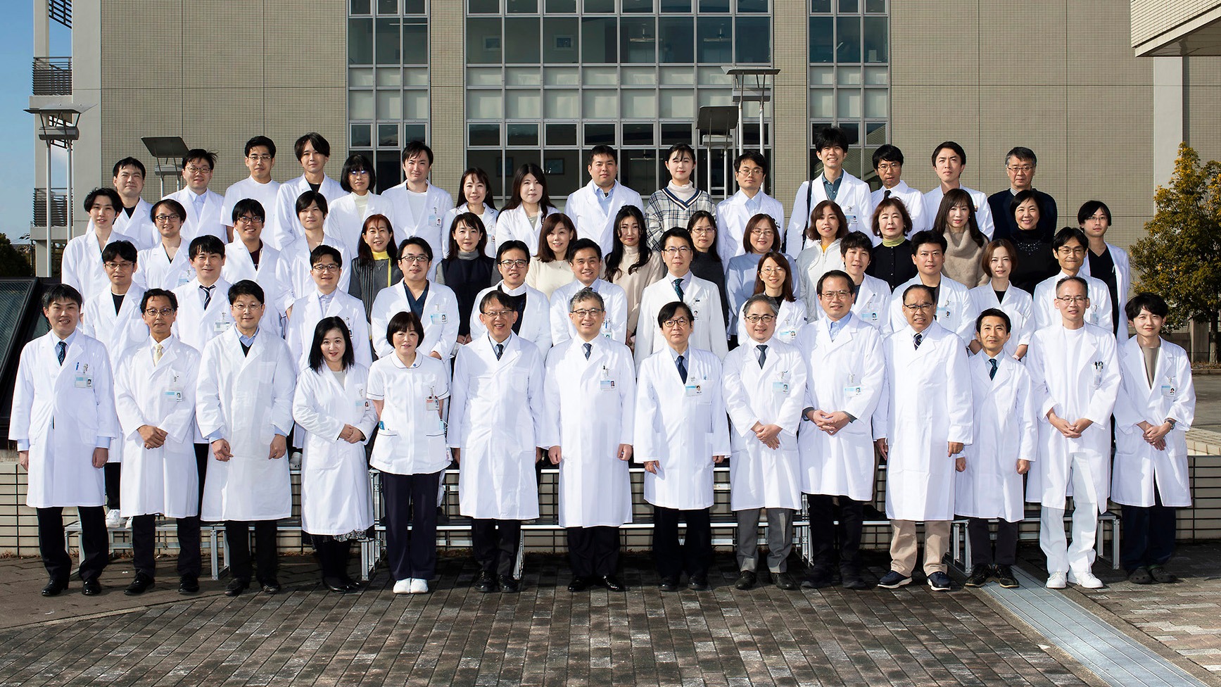 京都大学 脳神経内科（臨床神経学） (@neurologykyotou) • Facebook