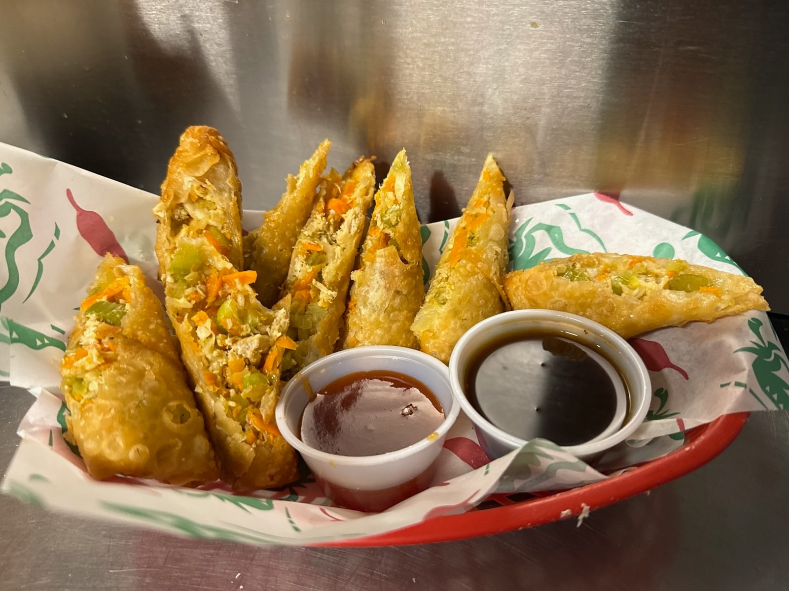 The Hopper Pub & Pizzeria | Rio Rancho NM