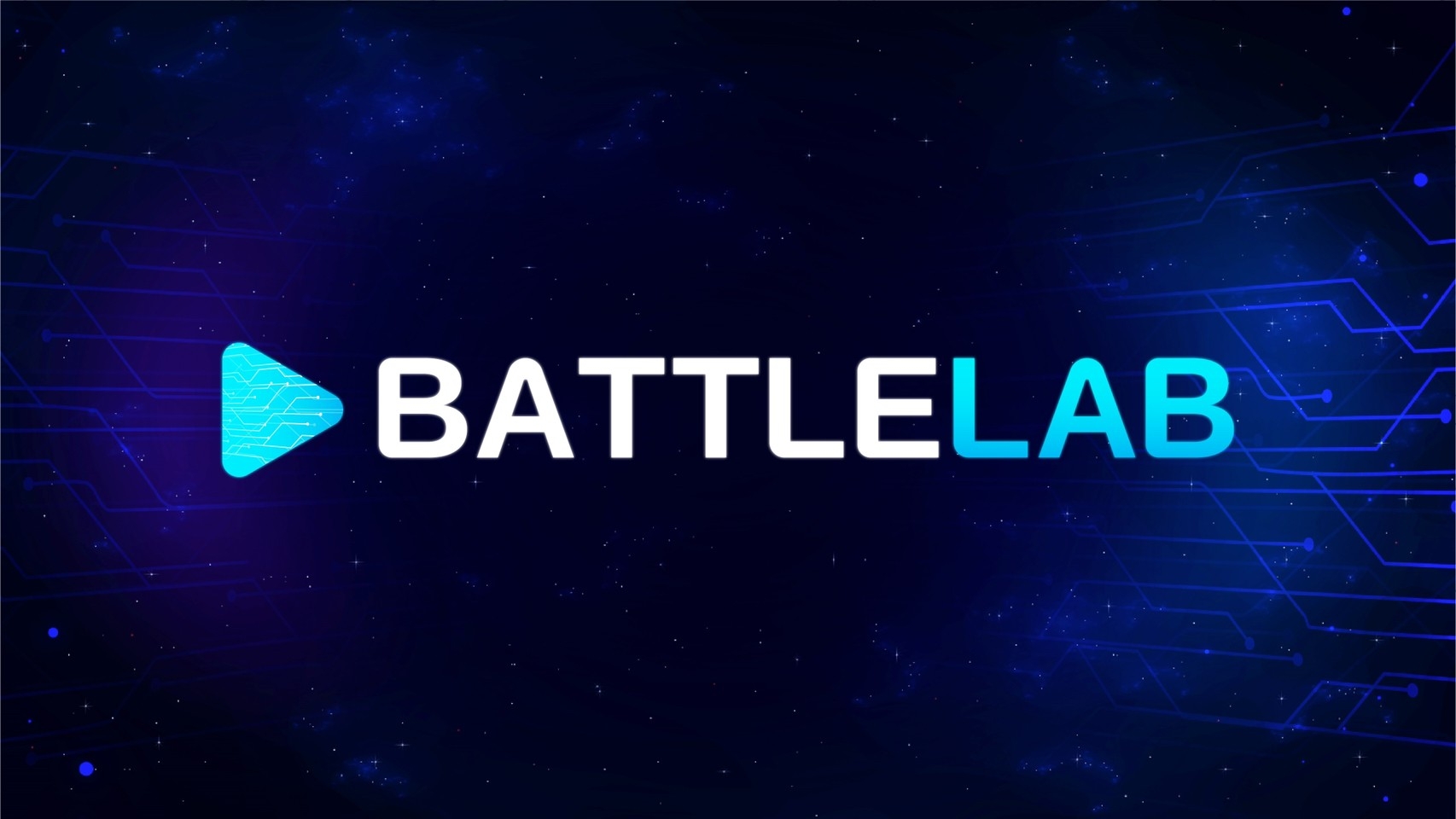 Battlelab - Battlelab added a new photo.