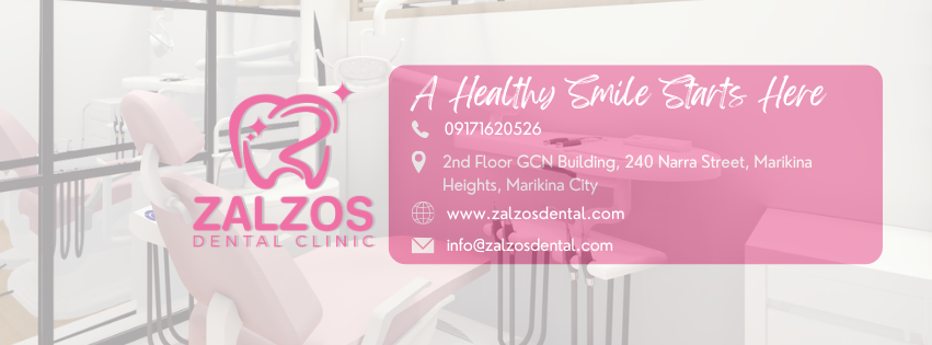 Shopee - Check out our daily ₱10 deals here: https://shopee.ph/m/deals ...