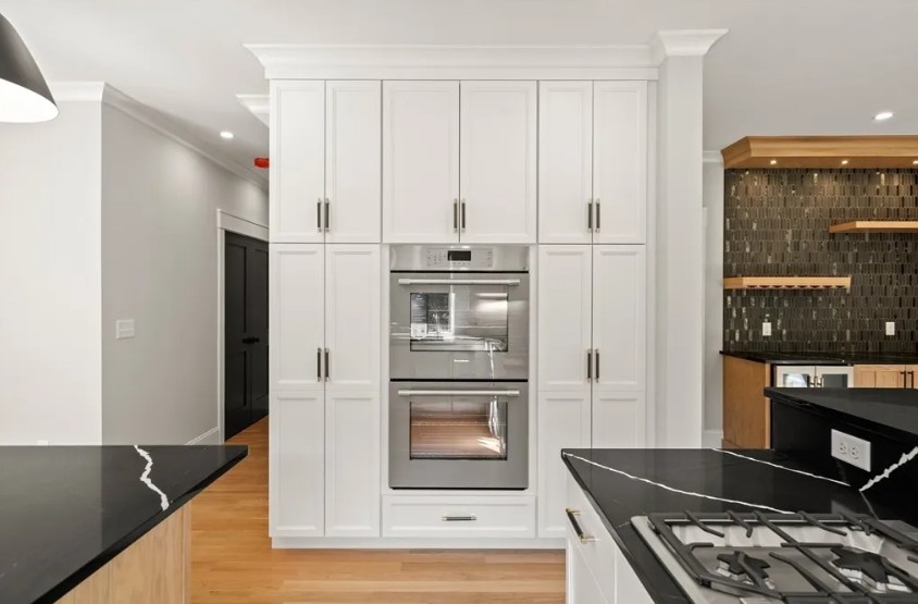 Glenwood Kitchens USA, Inc. | Framingham MA