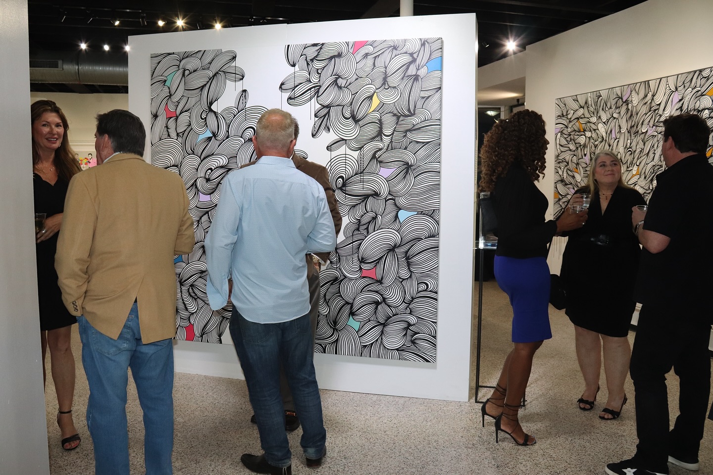Michael Murphy Gallery | Tampa FL