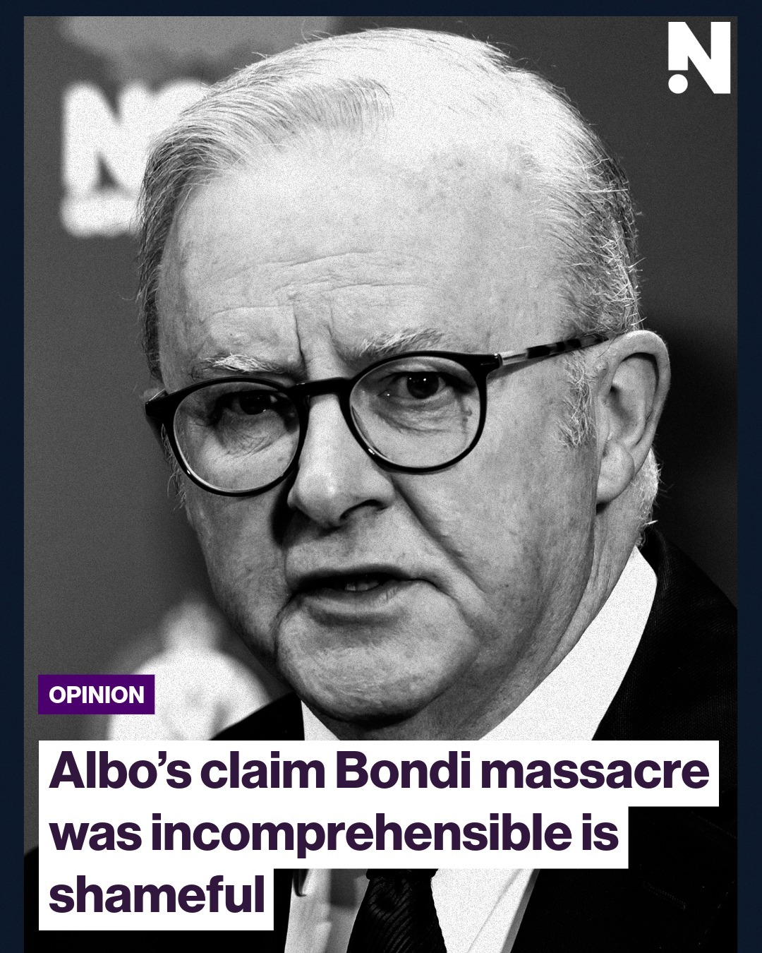 𝐑𝐄𝐀𝐃: https://buff.ly/jVZyrss - The West Australian | Facebook