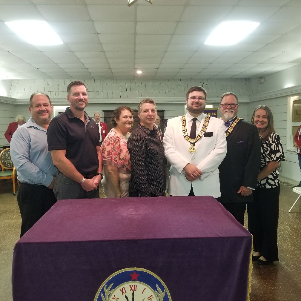 Welcome to our five... - Willoughby-Cleveland Elks Lodge #18 | Facebook