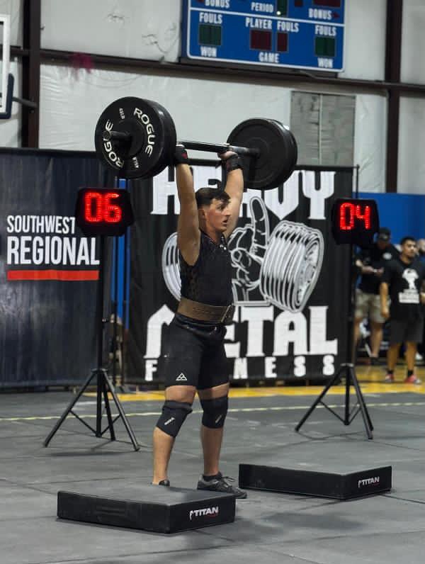 U.S. Army Warrior Fitness... - U.S. Army Warrior Fitness